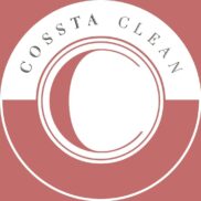 Cossta Clean 