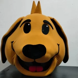 Cuidado de botarga para prolongar su vida útil