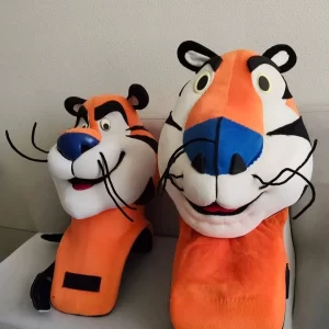 Limpieza profesional de botarga con desinfección profunda en Queretaro