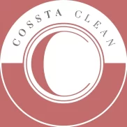cosstaclean