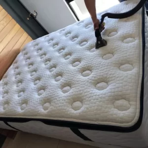 limpieza-de-colchones-a domicilio-en-queretaro