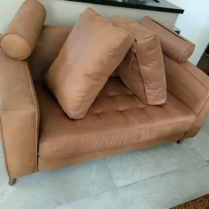 limpieza-de-muebles-de-piel