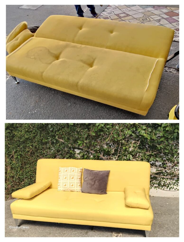 limpieza-de-salas-a-domiclio-en queretaro