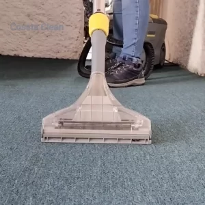 limpieza de alfombras y tapetes