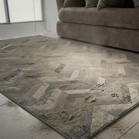 limpieza de tapetes, eliminamos polvo ácaros y manchas para resultados excelentes. 